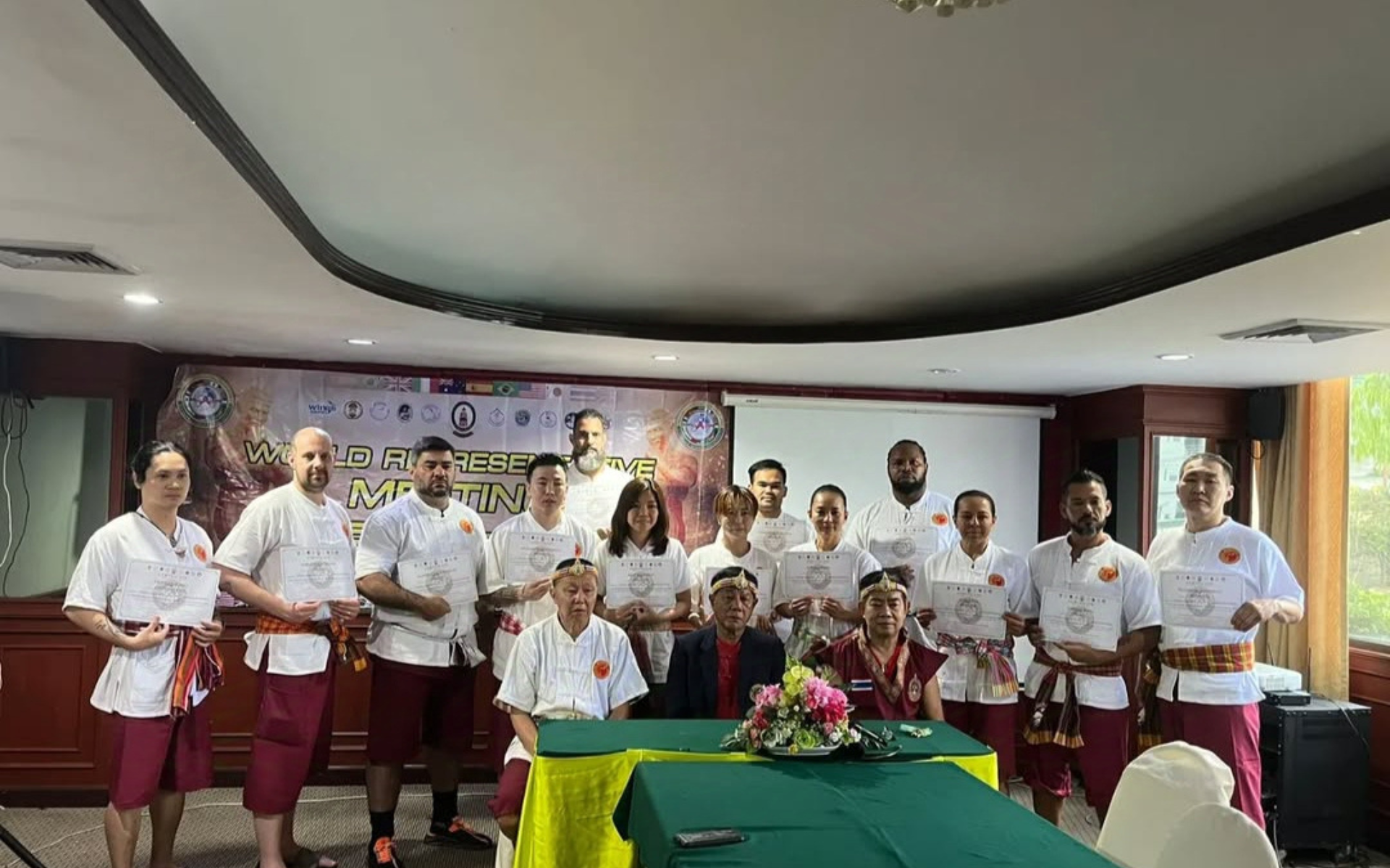 mestre-tailandia-sandro