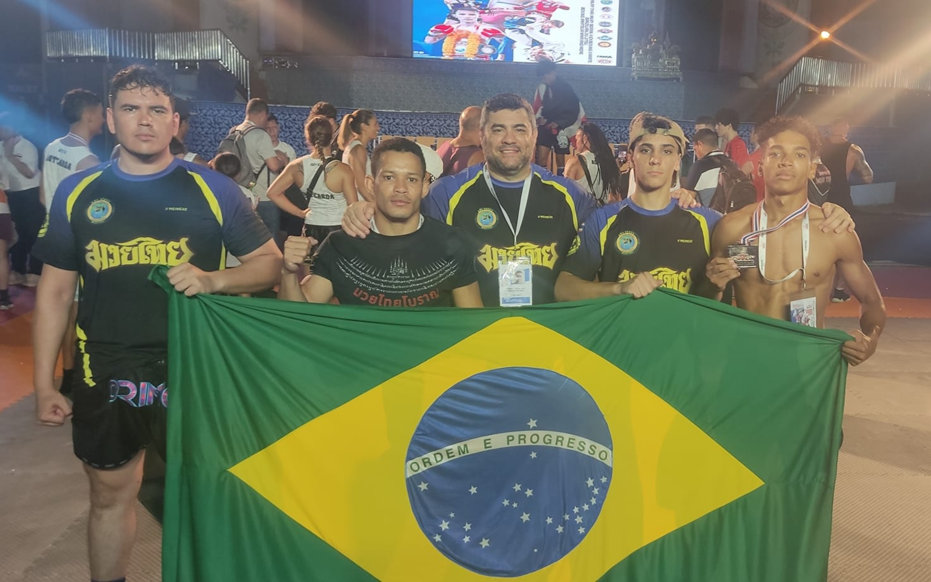 Confederacao-brasileira