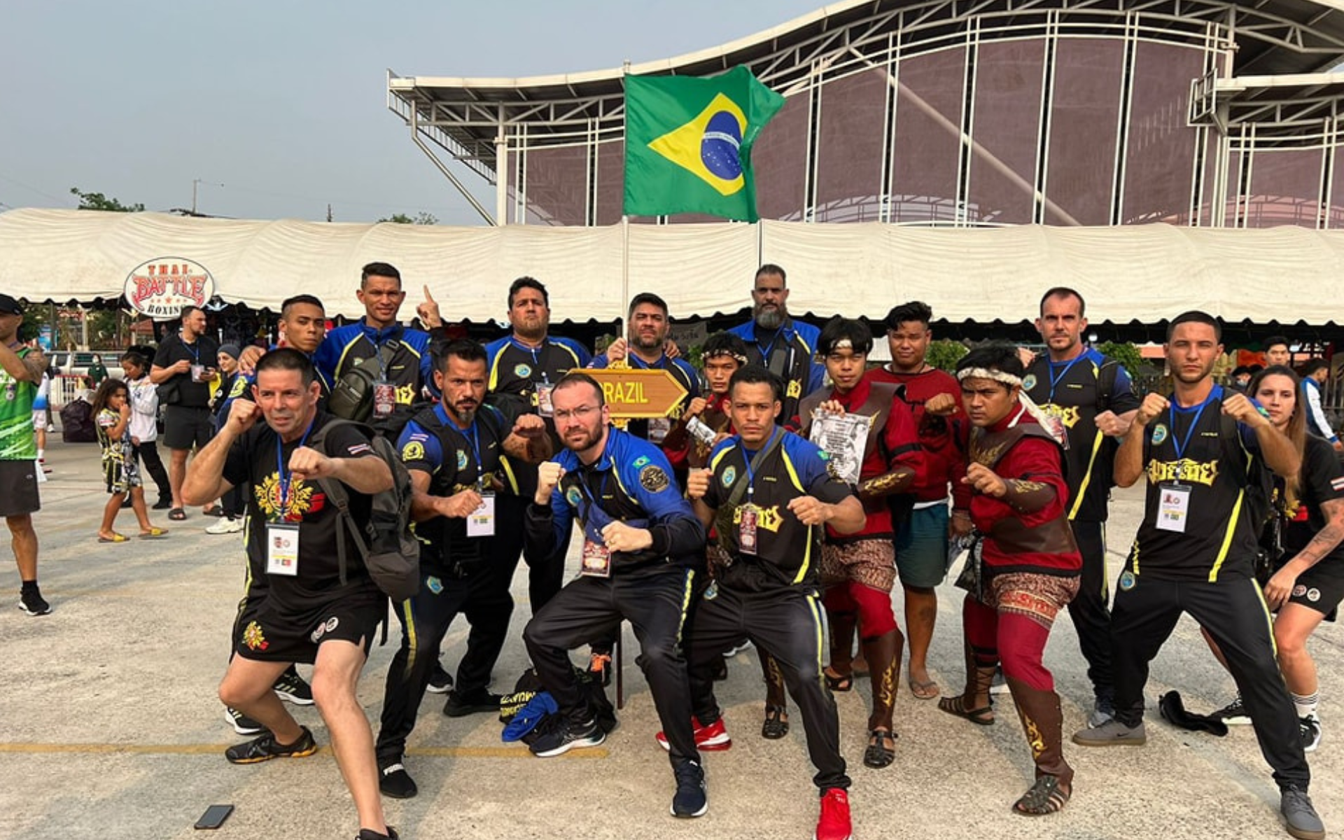 confederacao-tailandia