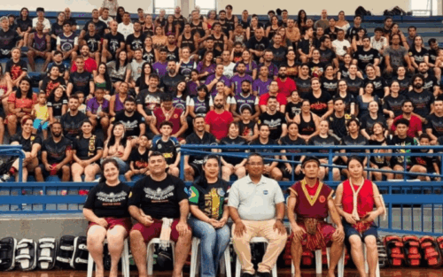 seminario-internacional-muaythai