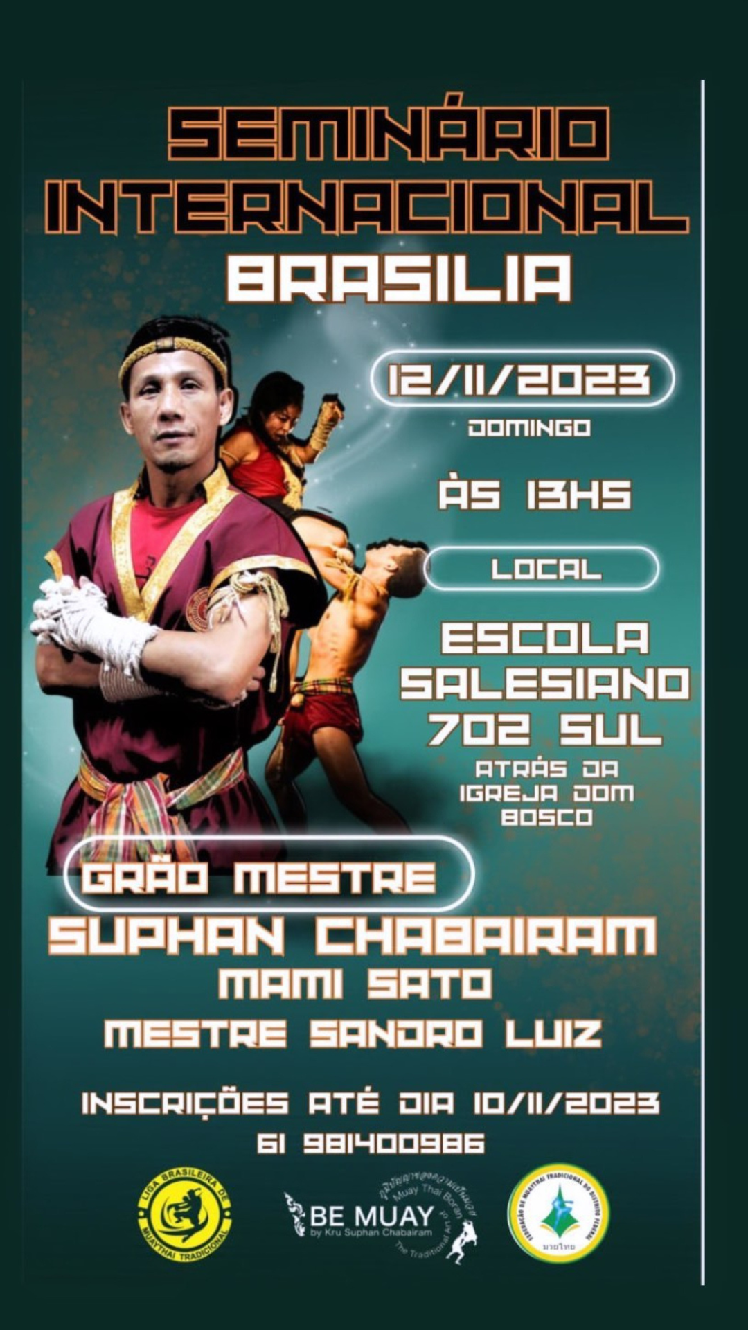 seminario-master-suphan