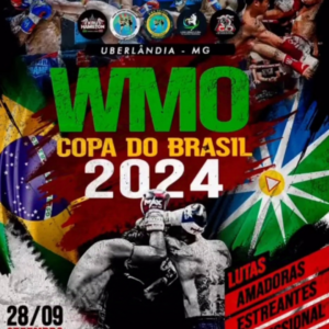 campeonato-muaythai-minasgerais