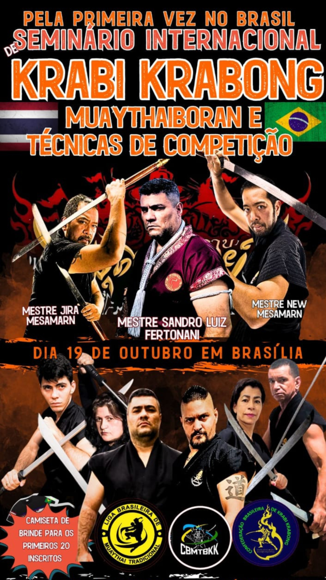 siminario-krabikrabong